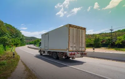 Ankara Yumurtalık | Bulaşık Makinesi Taşıma