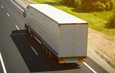 Ankara Yumurtalık | Parça Eşya Taşıma