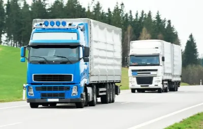 Ankara Yumurtalık | Eşya Taşıma