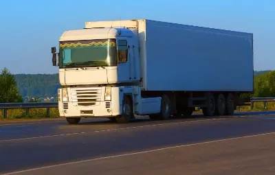 Ankara Yumurtalık | Öğrenci Eşyası Taşıma